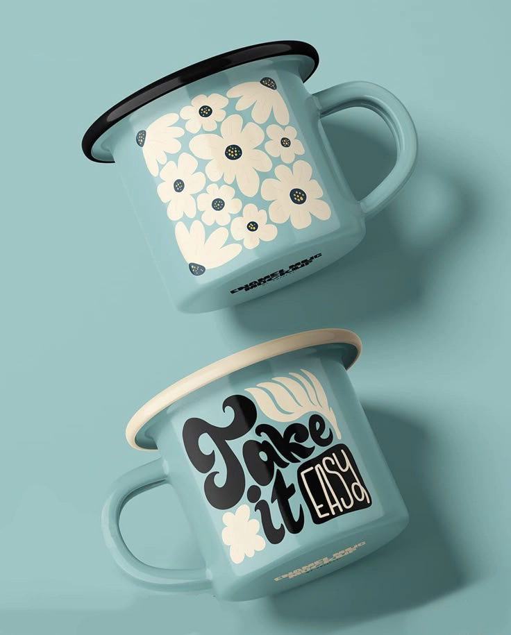 استیکر برجسته، استیکر UV DTF